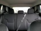 2019 Jeep Renegade Trailhawk for Sale in Littleton, CO - Hail