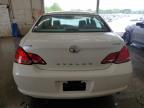 2007 Toyota Avalon Xl for Sale in Madisonville, TN - All Over