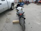 2022 HONDA CBR500 RA   for sale at Copart ME - WINDHAM