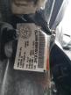 2009 Honda Civic Dx-G for Sale in Montreal-est, QC - All Over
