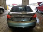2011 Chrysler 200 S იყიდება Franklin-ში, WI - Front End