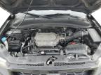 2013 Honda Ridgeline Sport for Sale in American Canyon, CA - Mechanical