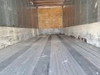 2008 Great Dane Dry Van Trailer zu verkaufen in Helena, MT - Normal Wear