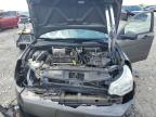 2009 Ford Focus Se en Venta en Loganville, GA - Front End
