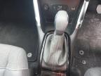 2024 CITROEN C3 AIRCROS for sale at Copart BRISTOL
