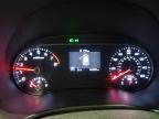 2022 Kia Soul Lx for Sale in Angola, NY - Side