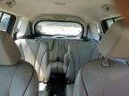 2012 Mazda 5  zu verkaufen in Laurel, MD - Front End