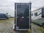2019 Interstate Sfc58Safs Enclosed Cargo Trailer იყიდება Dyer-ში, IN - All Over