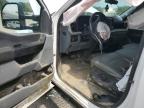 2024 Ford F450 Super Duty for Sale in Sandston, VA - Front End