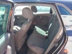 2013 VOLKSWAGEN POLO MATCH for sale at Copart SANDY