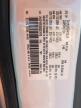 2006 Chrysler Town & Country  for Sale in Magna, UT - Front End