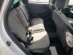 Tanner, AL에서 판매 중인 2022 Ford Escape Se   - Rollover
