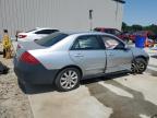 2007 Honda Accord Lx   zu verkaufen in Byron, GA - Front End