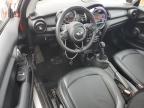2014 Mini Cooper  for Sale in Ellwood City, PA - Front End