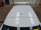 2020 AUDI E-TRON 55 for sale at Copart EAST KILBRIDE