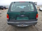 1999 Ford Explorer  for Sale in Chatham, VA - Mechanical