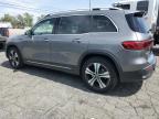 2023 MERCEDES-BENZ EQB 300 4MATIC   à vendre chez Copart CA - SAN BERNARDINO