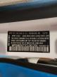 2012 Porsche Panamera S for Sale in Avon, MN - Mechanical