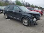 Brookhaven, NY에서 판매 중인 2014 Ford Explorer Limited - Front End