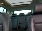 2010 Volkswagen Tiguan S na sprzedaż w Columbia Station, OH - Mechanical