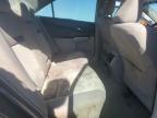 2013 Toyota Camry L продається в Lebanon, TN - Front End