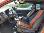 2011 Volvo C30 T5 en Venta en China Grove, NC - Water/Flood