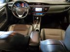 2015 Toyota Corolla L   zu verkaufen in Avon, MN - Front End