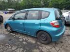 2012 Honda Fit  for Sale in Austell, GA - Front End