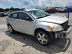2009 Dodge Caliber R/T de vânzare în Madisonville, TN - Front End
