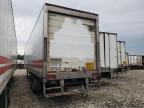 2007 Utility Vs2Ra Refrigerated Van Trailer for Sale in Florence, MS - Minor Dent/Scratches