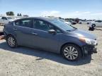 2015 Kia Forte Ex for Sale in Sacramento, CA - Rear End