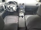 2011 Nissan Rogue S იყიდება Augusta-ში, GA - Front End