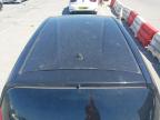 2014 NISSAN NOTE TEKNA for sale at Copart CHESTER
