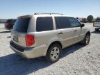 2003 Honda Pilot Exl იყიდება Reno-ში, NV - Rear End