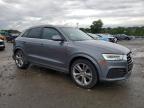 2016 Audi Q3 Prestige for Sale in Baltimore, MD - Burn