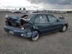1996 Toyota Camry Dx for Sale in Airway Heights, WA - Rear End