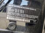 2013 Bmw 528 I for Sale in Martinez, CA - Minor Dent/Scratches