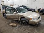 2005 Buick Century Custom for Sale in Ham Lake, MN - Side