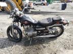 2002 Honda Cmx250 C de vânzare în Spartanburg, SC - Front End