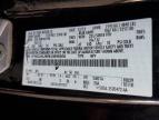 2014 Ford Escape Titanium for Sale in Colorado Springs, CO - Hail