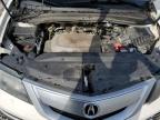 2012 Acura Mdx Technology продається в Hueytown, AL - Front End