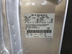 2009 Ford F150 Super Cab na sprzedaż w Fort Wayne, IN - Normal Wear