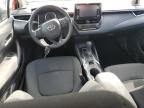 2021 Toyota Corolla Le   იყიდება Tucson-ში, AZ - Front End