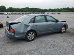 2000 Toyota Avalon Xl for Sale in Gastonia, NC - Front End