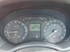 2005 SKODA OCTAVIA EL for sale at Copart BRISTOL