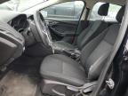 2016 Ford Focus S   for Sale in Des Moines, IA - Rear End