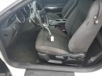 2016 Ford Mustang    for Sale in Gaston, SC - Rear End