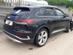 2023 AUDI Q4 E-TRON for sale at Copart WESTBURY