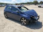 2011 Volkswagen Gti  zu verkaufen in Seaford, DE - Front End