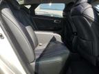 2017 Toyota Mirai  for Sale in Rancho Cucamonga, CA - Mechanical